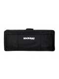 RB21418 B Student Line - Keyboard Bag, зображення 1
